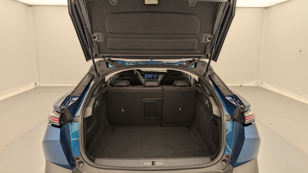 vehicule