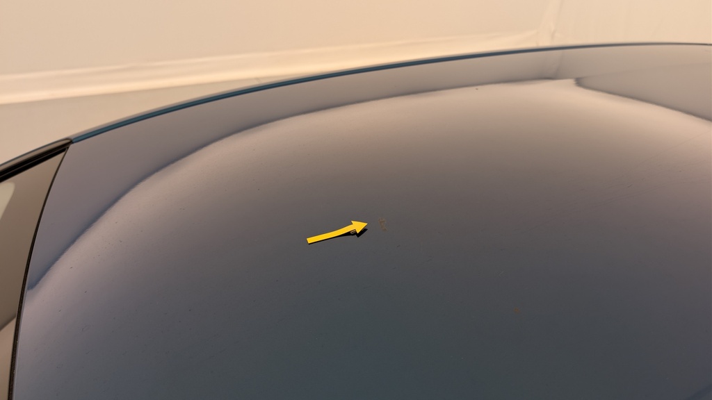 vehicule