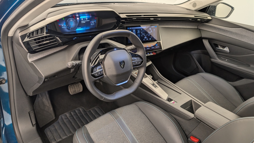 vehicule