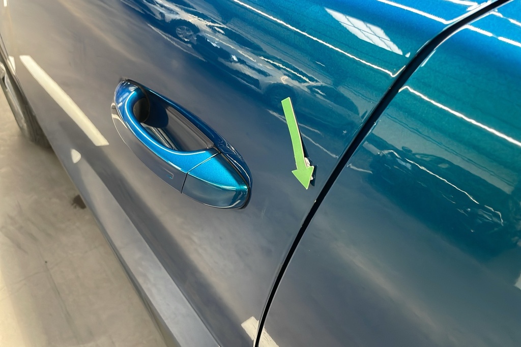 vehicule