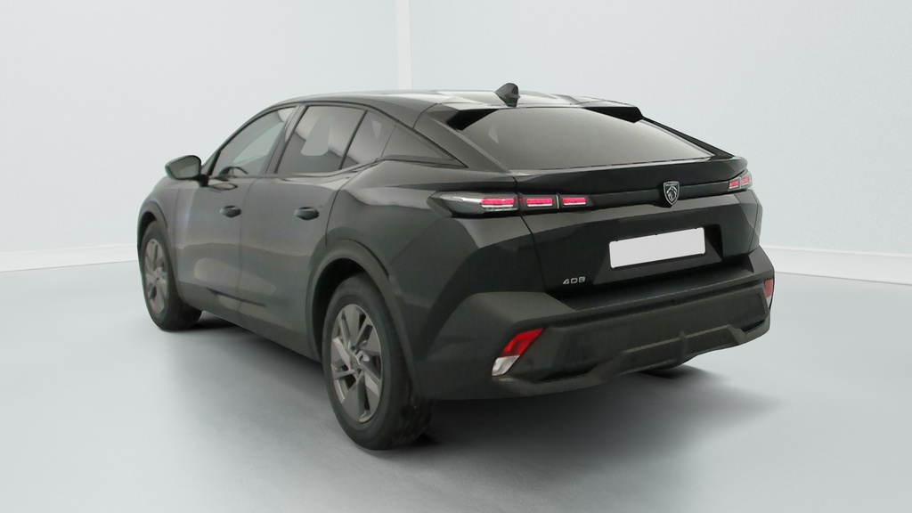 vehicule