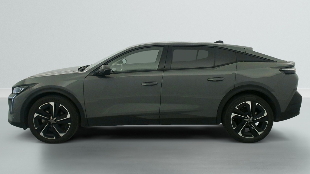 vehicule