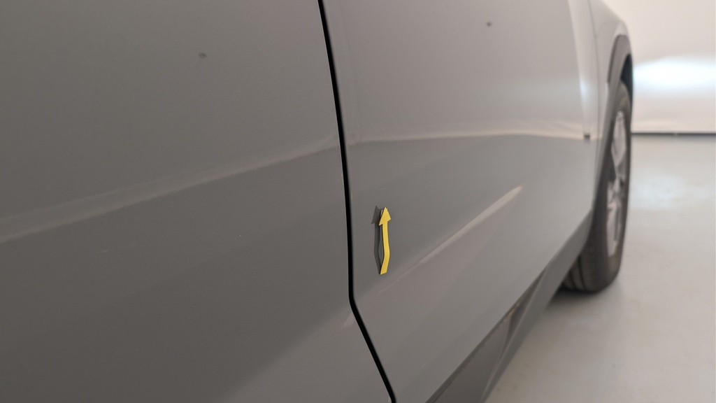 vehicule