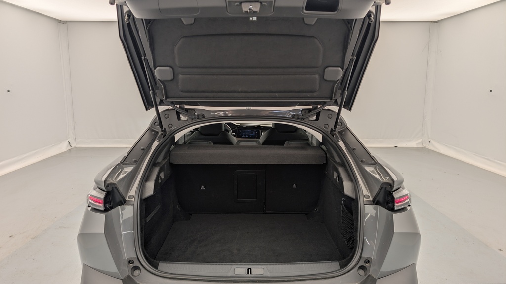 vehicule