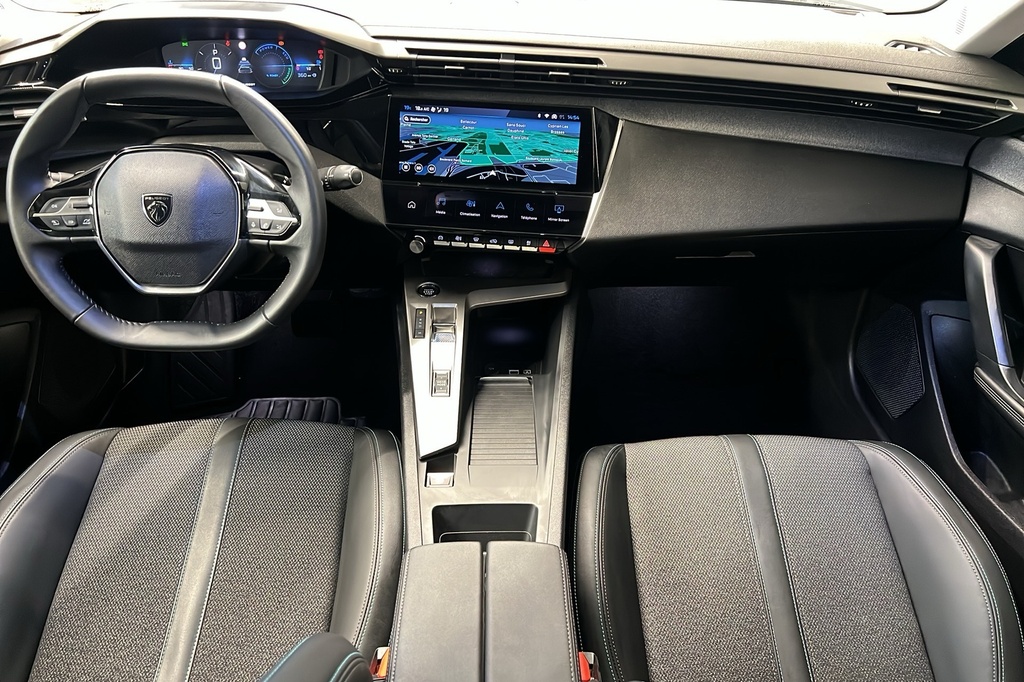 vehicule