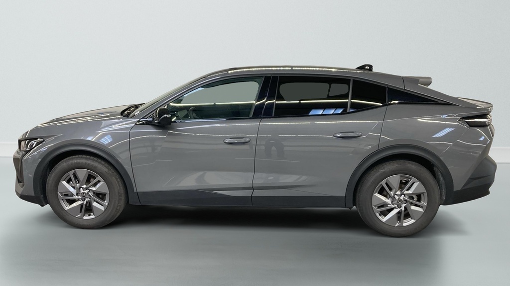 vehicule