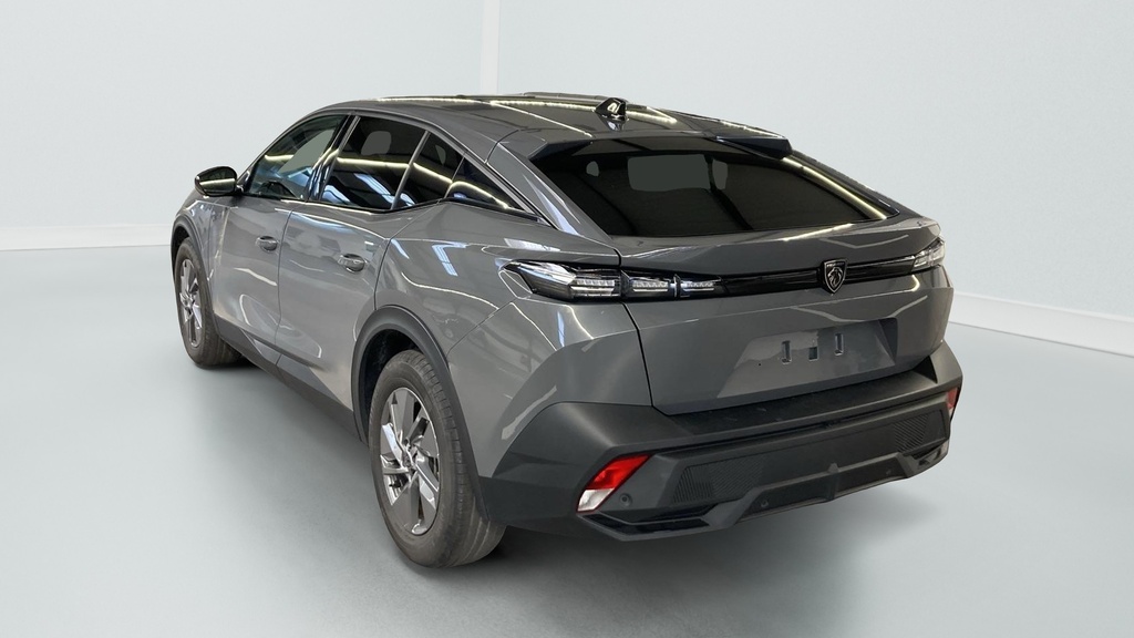 vehicule