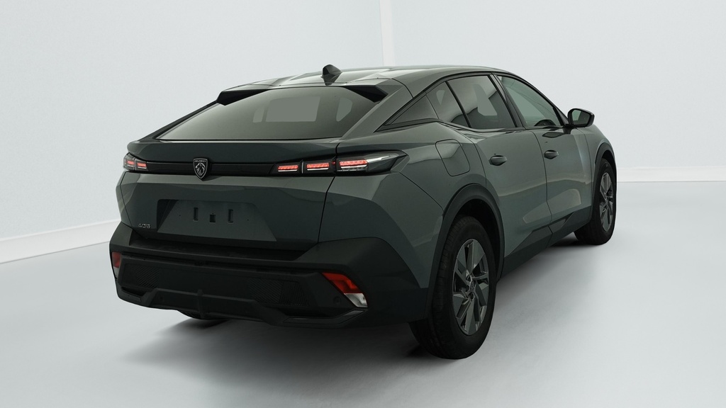 vehicule