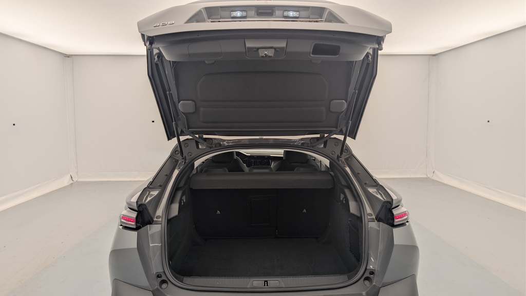 vehicule