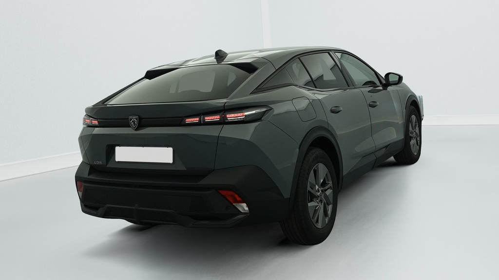 vehicule