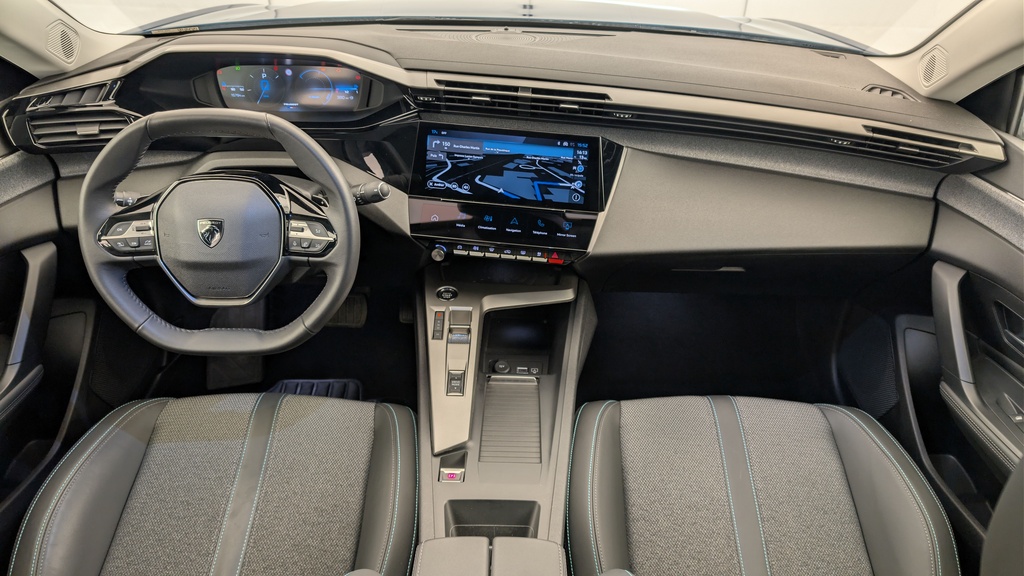 vehicule