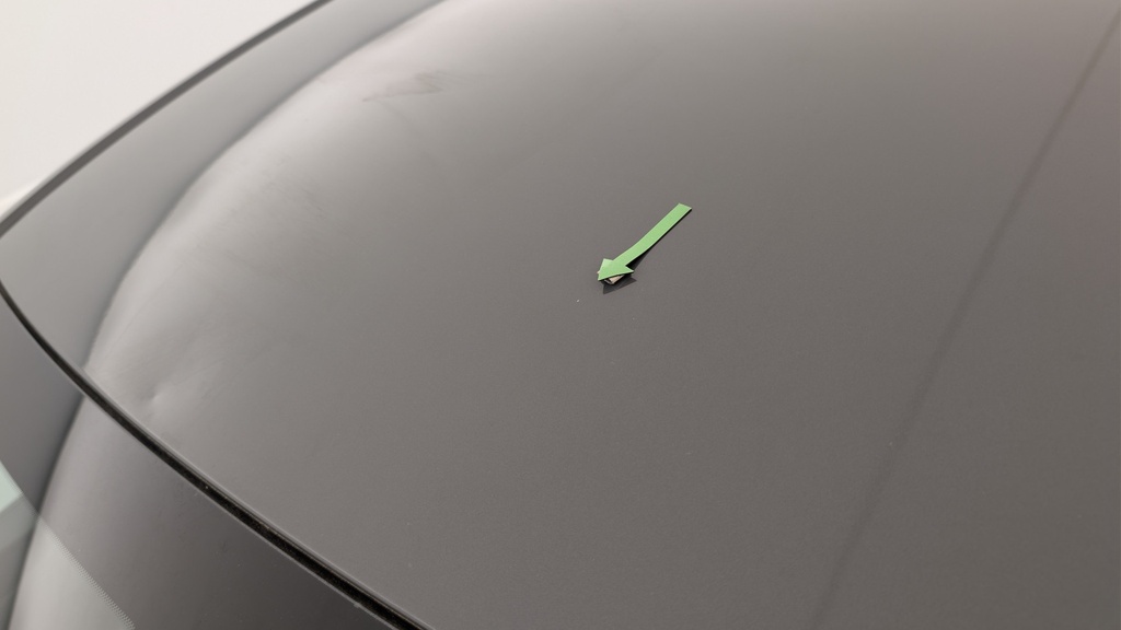 vehicule