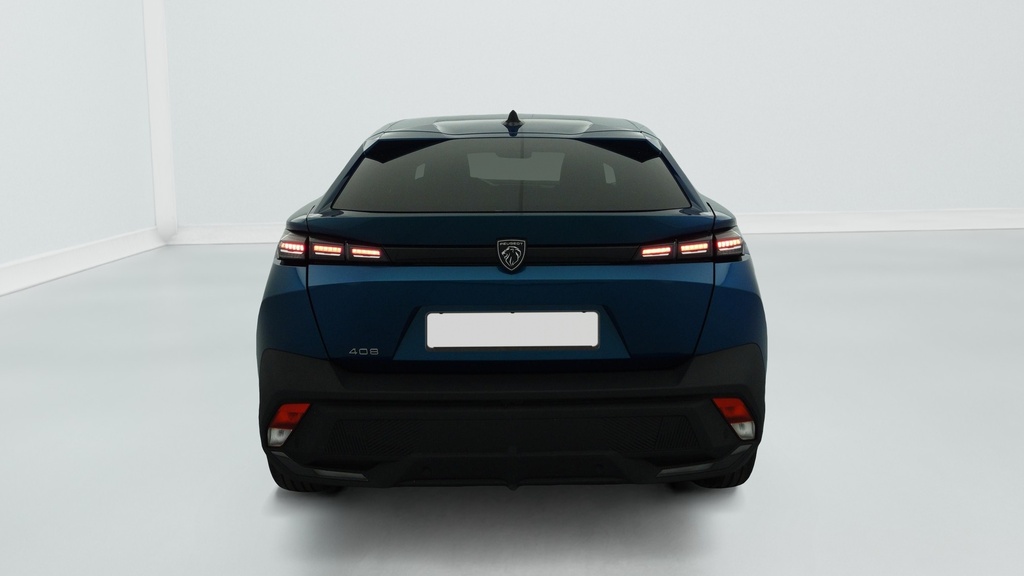 vehicule