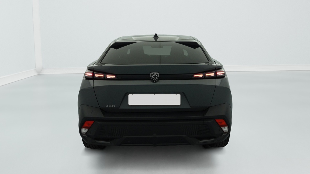 vehicule