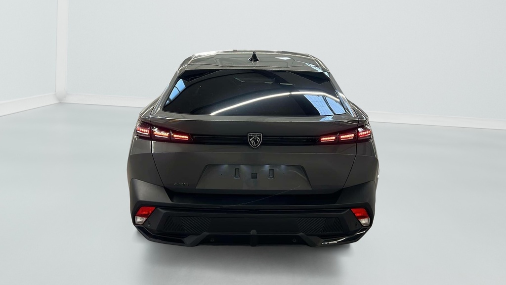 vehicule