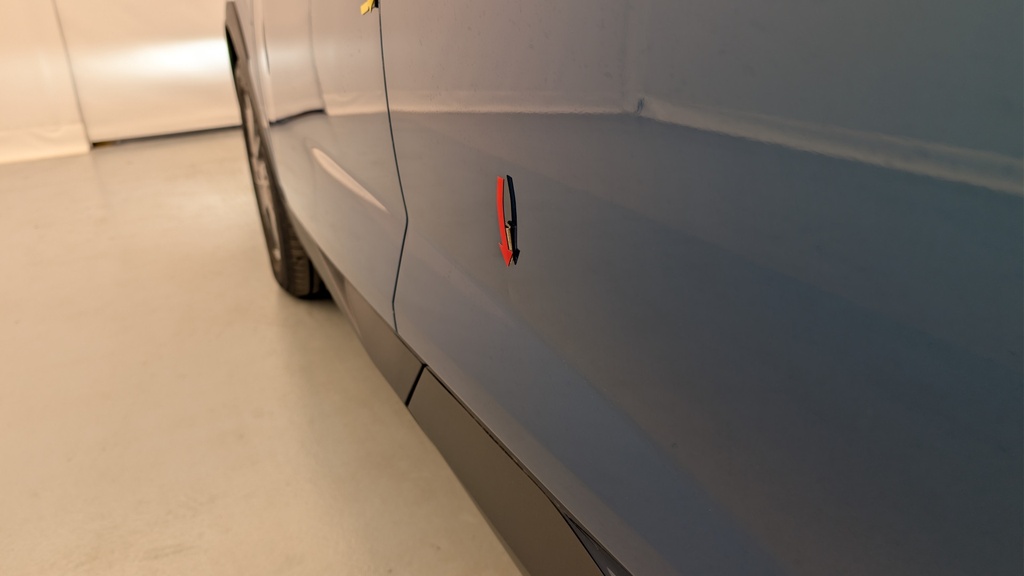 vehicule