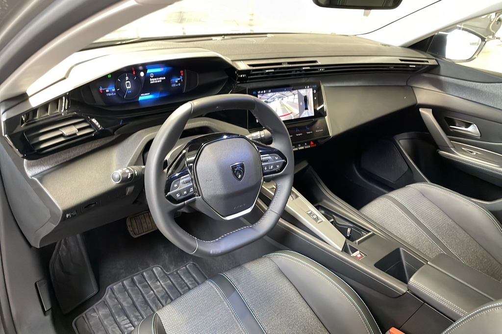 vehicule