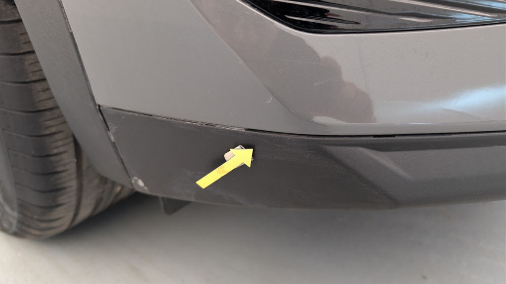 vehicule