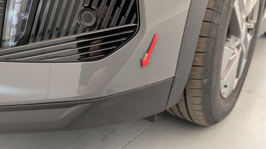 vehicule