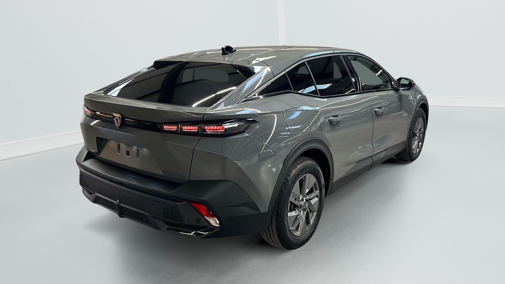 vehicule