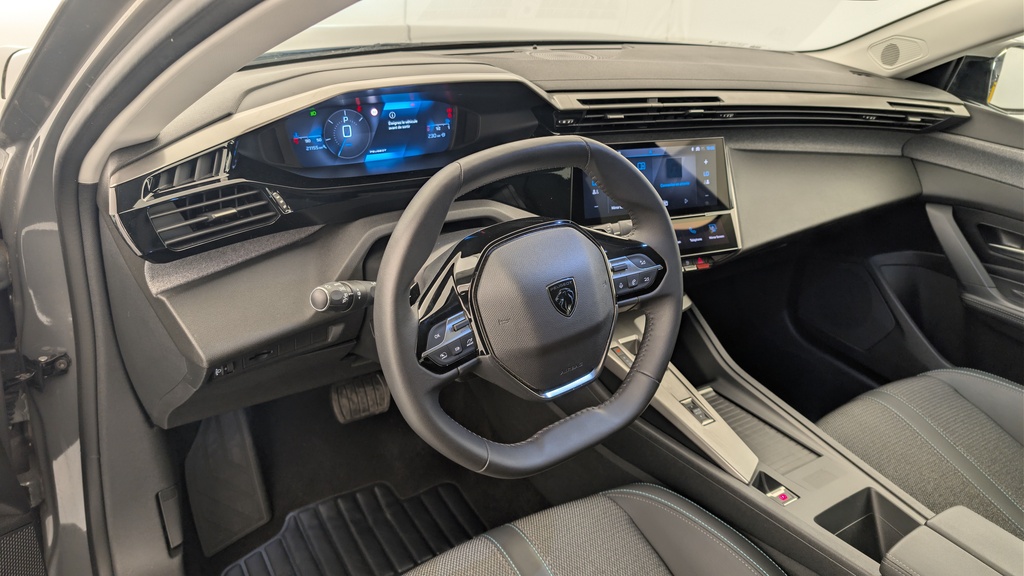 vehicule