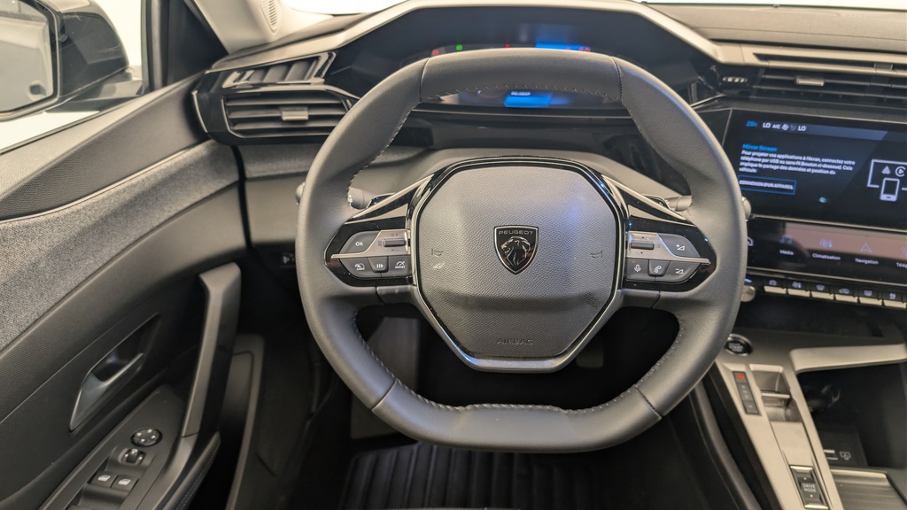 vehicule