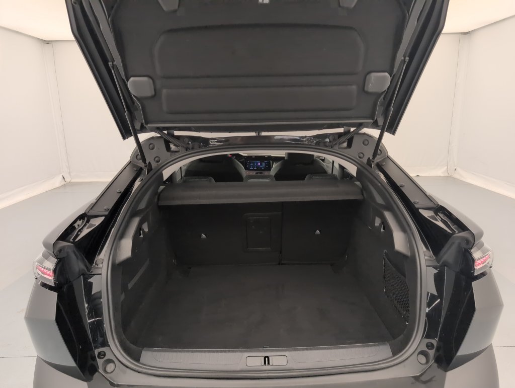 vehicule