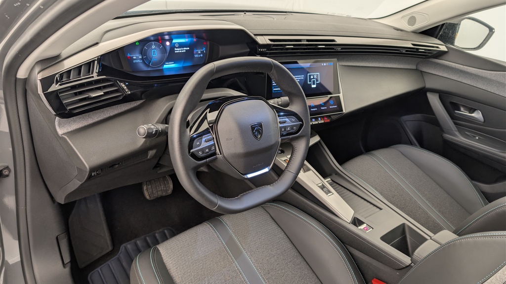 vehicule