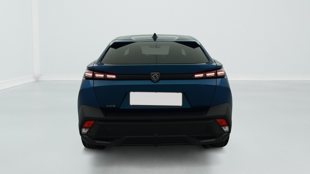 vehicule