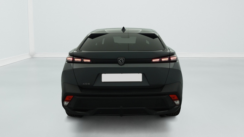 vehicule