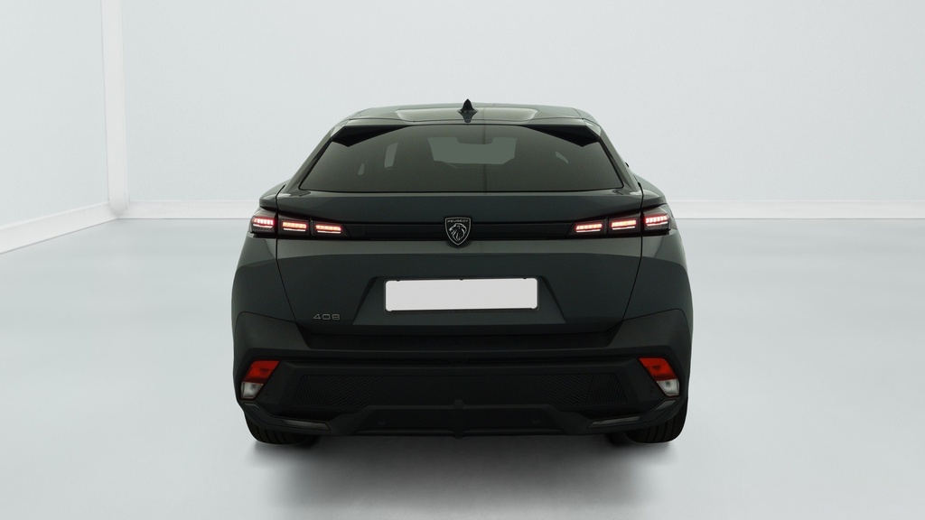 vehicule