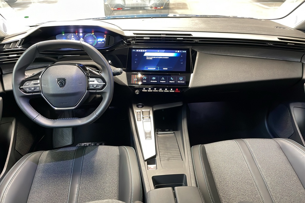 vehicule
