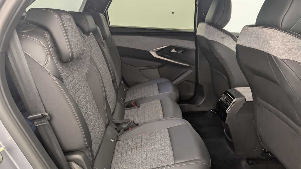 vehicule