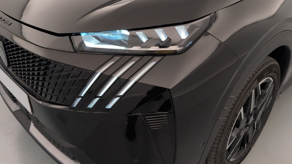 vehicule