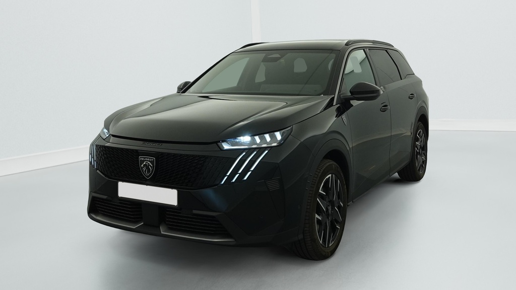 vehicule