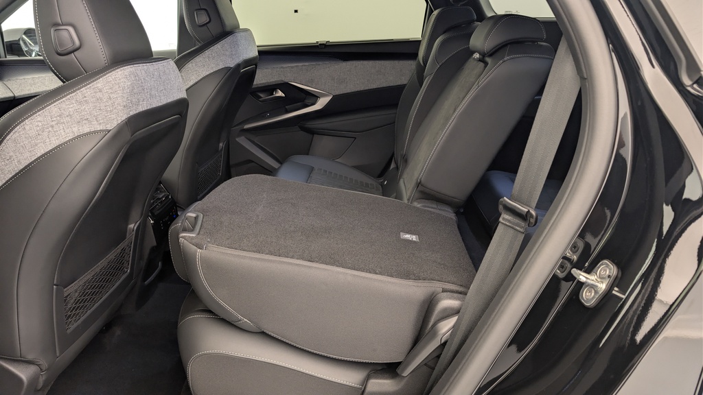 vehicule