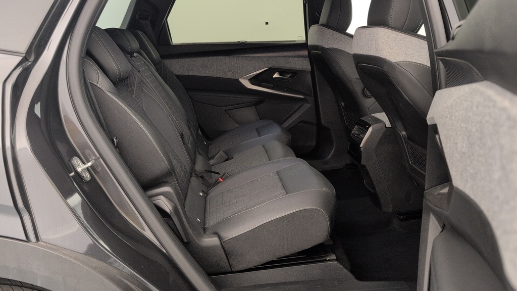 vehicule