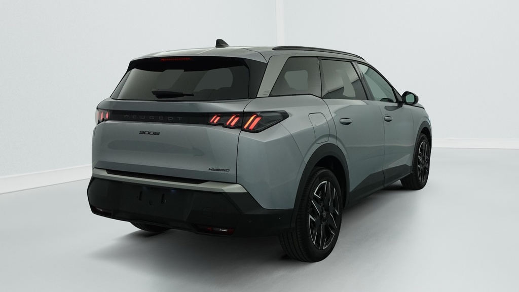 vehicule