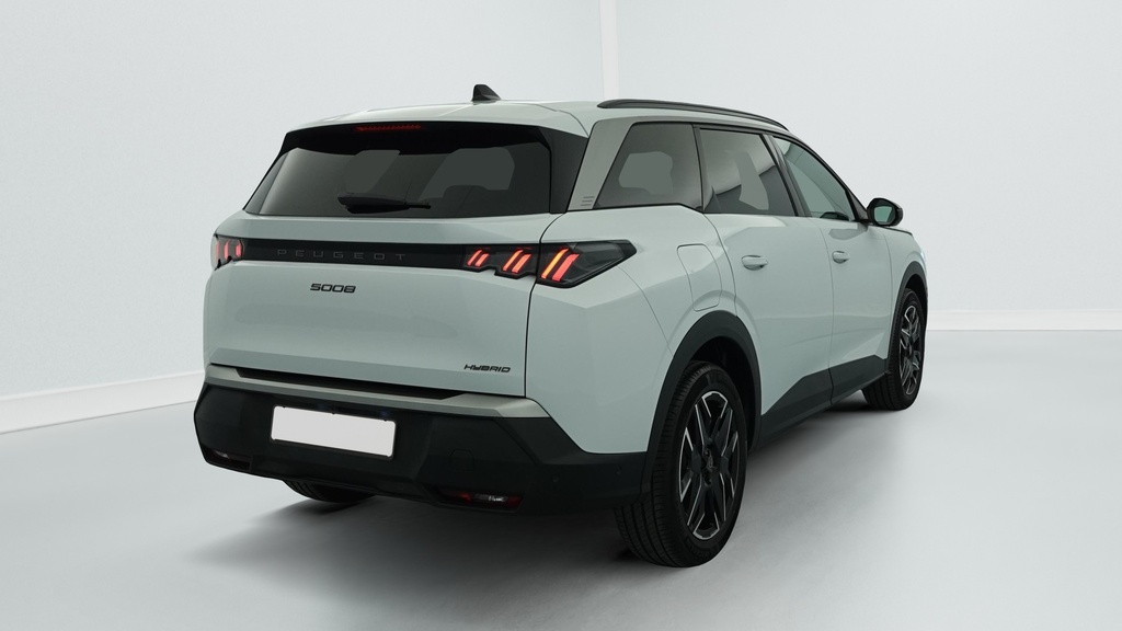 vehicule