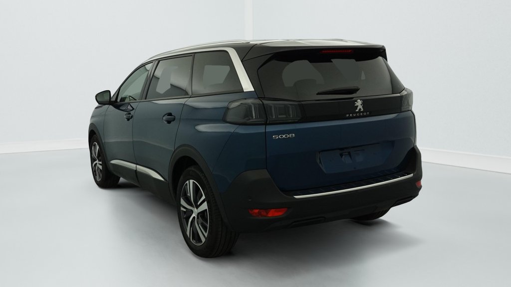 vehicule