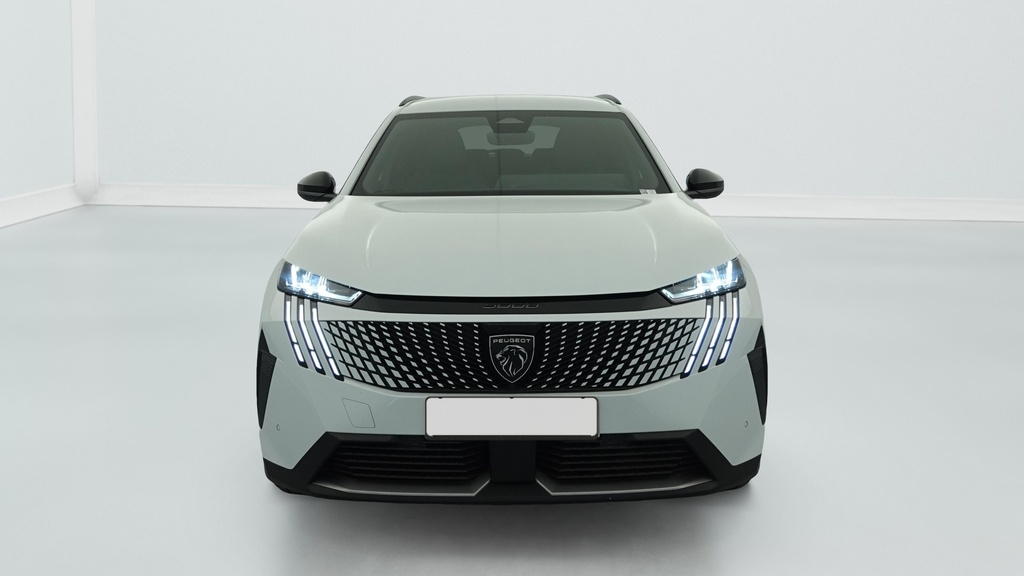 vehicule