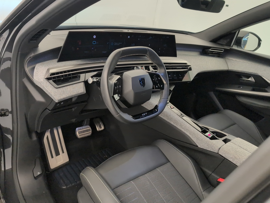vehicule