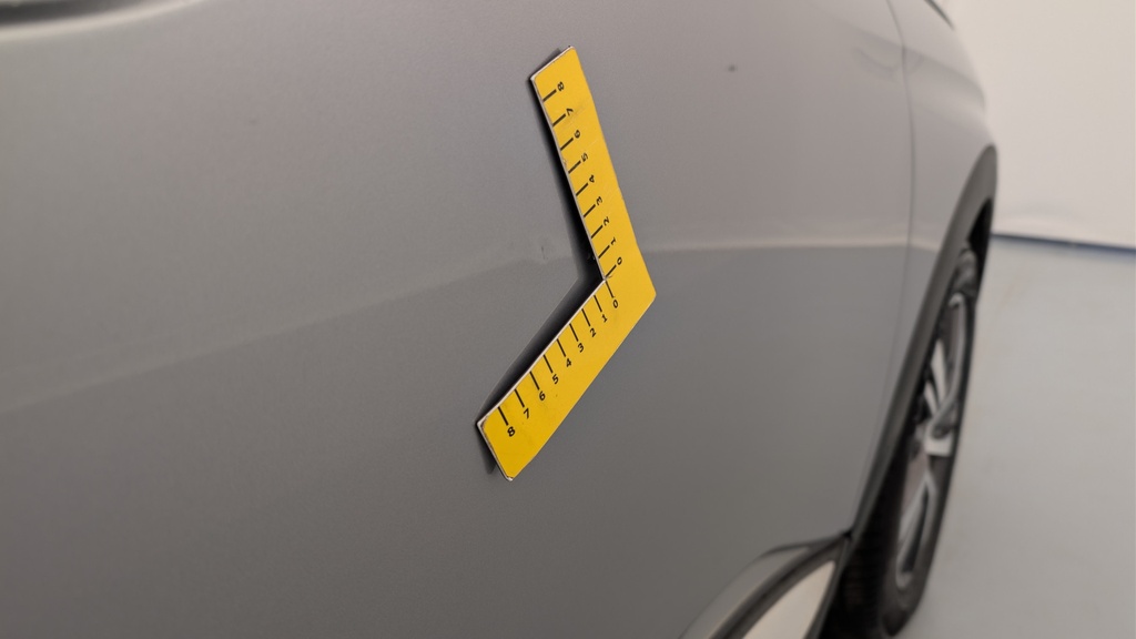 vehicule