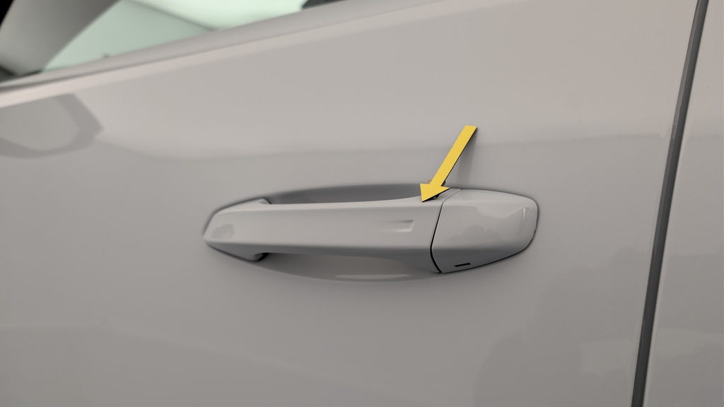 vehicule