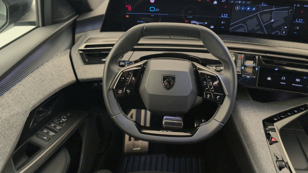 vehicule