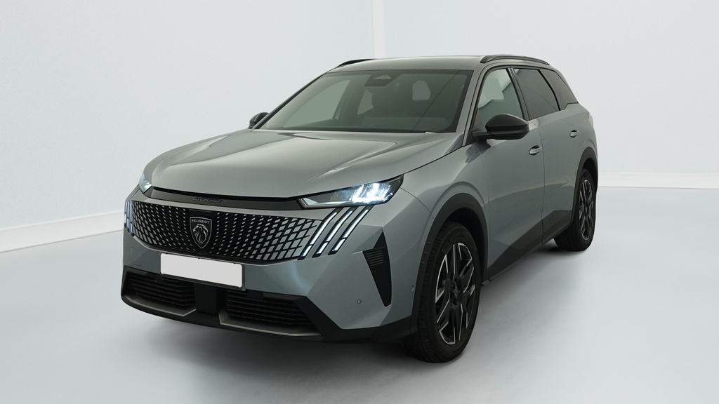 vehicule