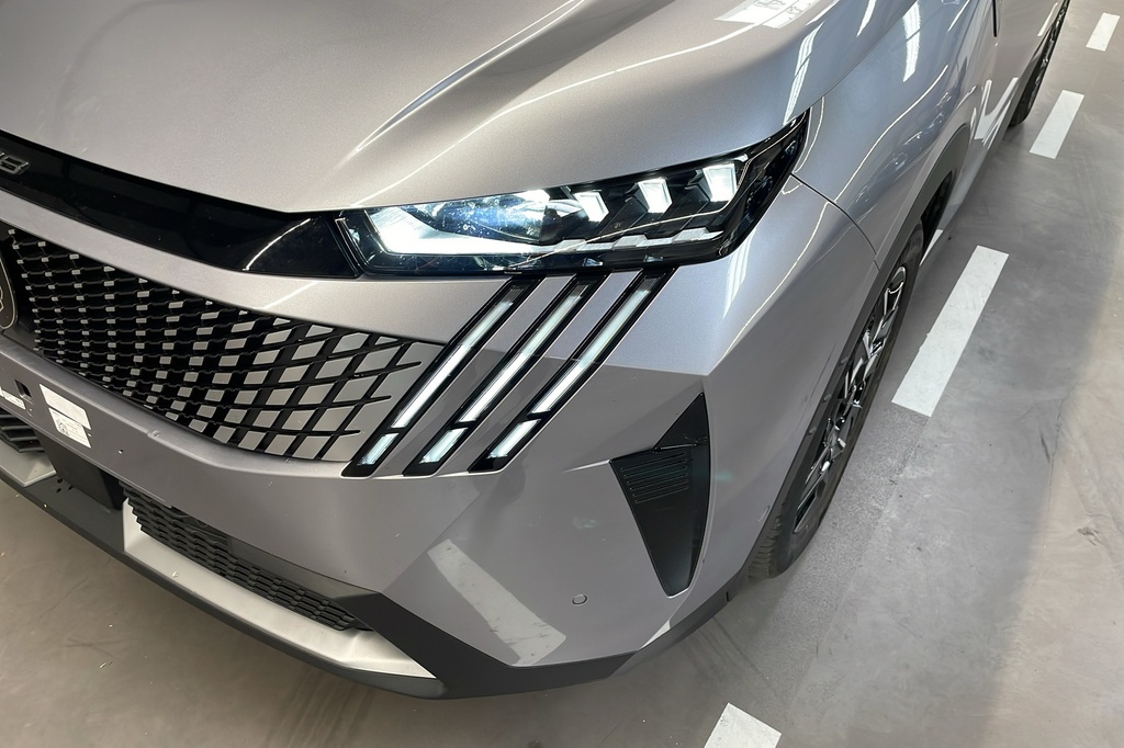 vehicule