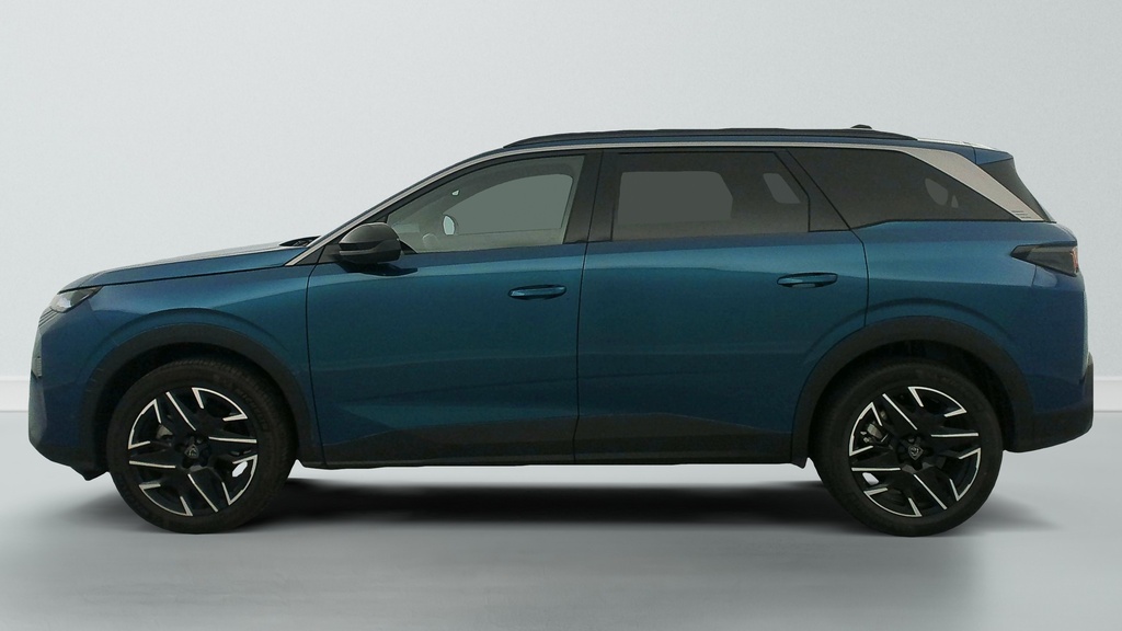 vehicule