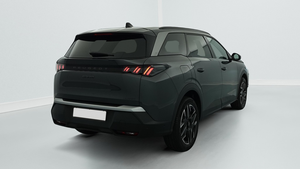 vehicule