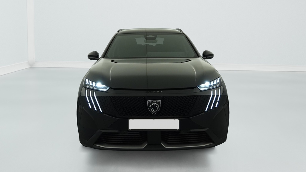 vehicule